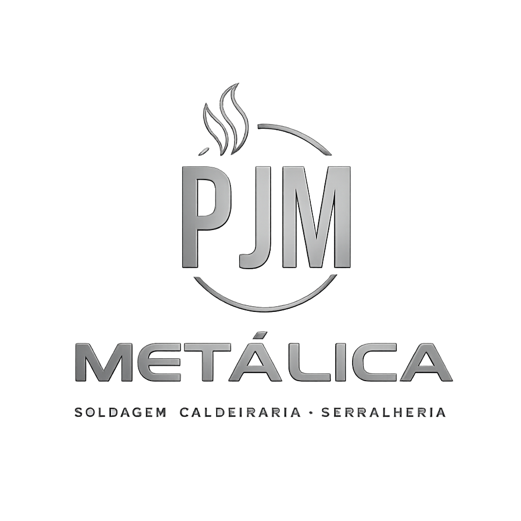 PJM Metálica