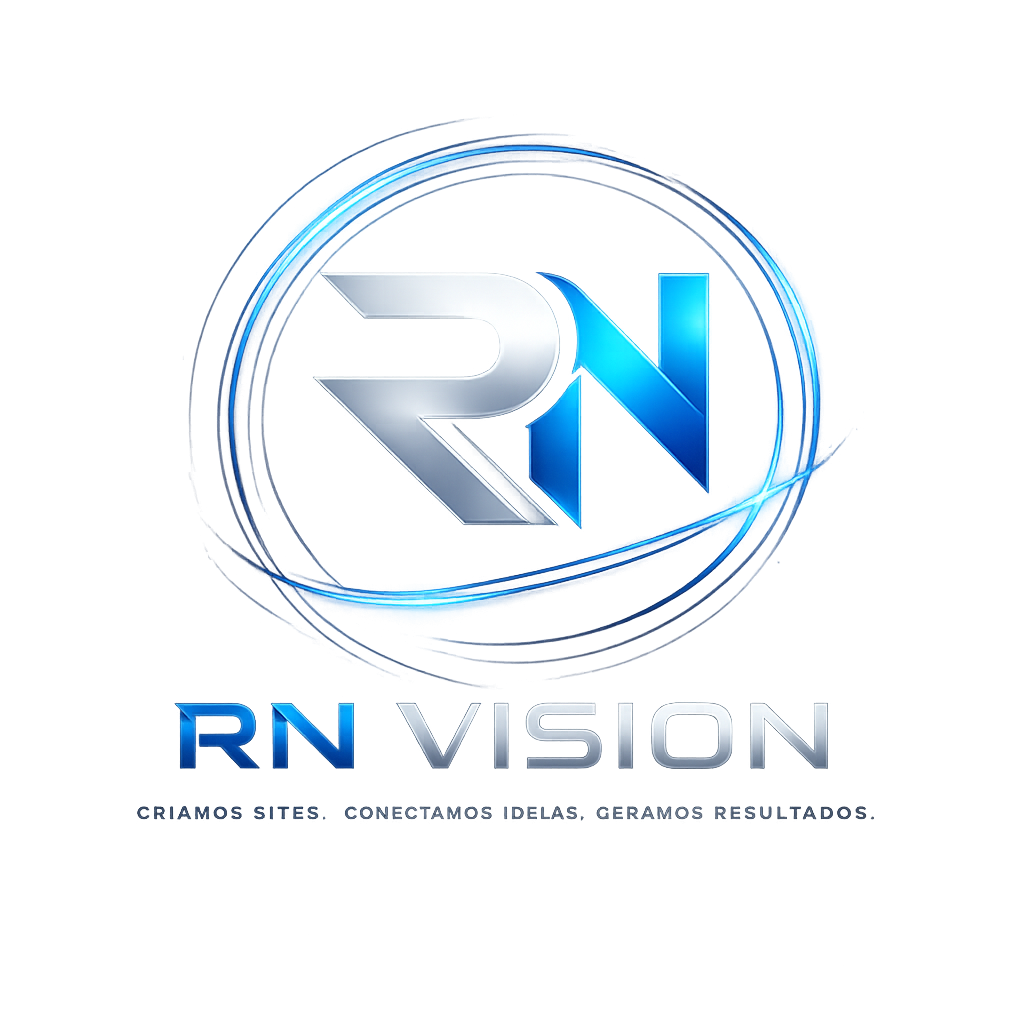 RN Tecnologia